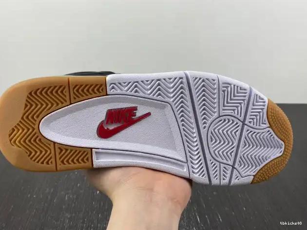 Cheap TBkick SB 4 Retro Jordan DR5415-030 0426